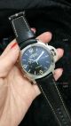 New Copy Panerai Luminor 1950 3 Days Chrono Flyback Automatic PAM 524 Watch (6)_th.jpg